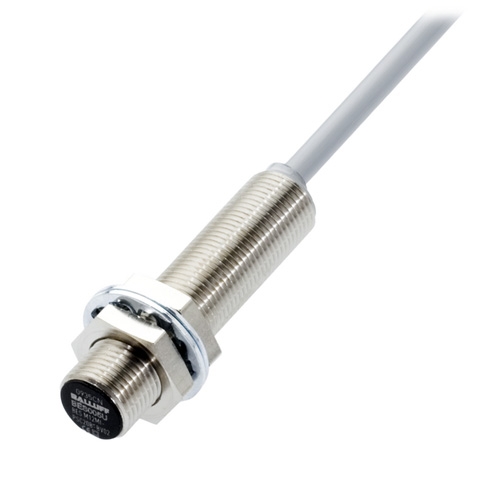 BES M12MI-NSC20B-BV03 | BES0052